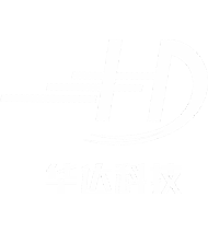 南通華達LOGO