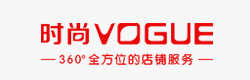 南通華達LOGO